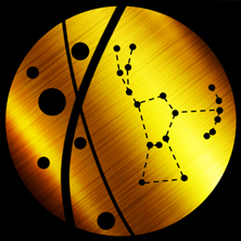 Ori&oacute;n Astronom&iacute;a