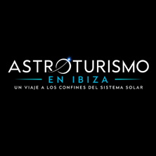 Astroturismo en Ibiza