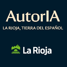 AutorIA