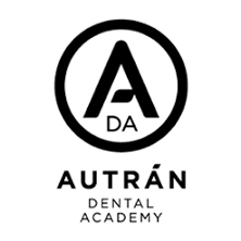 Autr&aacute;n Dental Academy