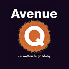 Avenue Q