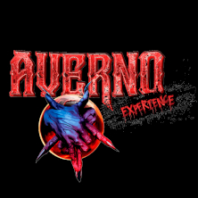 Averno Experience