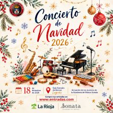 Academia de m&uacute;sica Sonata