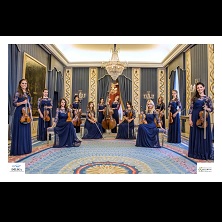 Adagios de la m&uacute;sica de cine