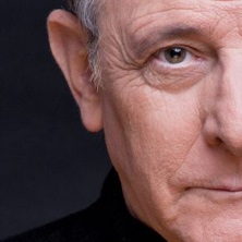 Fray Luis de Le&oacute;n