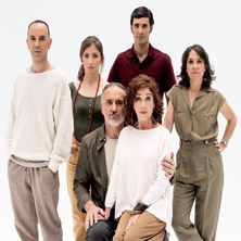 Las cosas que s&eacute; que son verdad