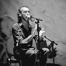 Miguel Jim&eacute;nez