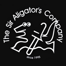 The Sir Aligator's Company