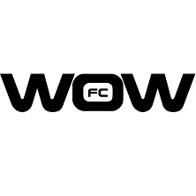 WOW MMA