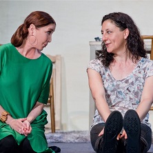 La Respiraci&oacute;n