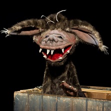 Radio el Desv&aacute;n 101.1 AM