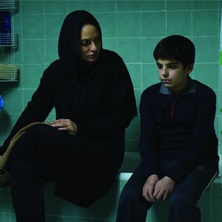 A House on 41st Street