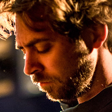 Aaron Parks & Little Big