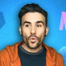 Aar&oacute;n Aguilera