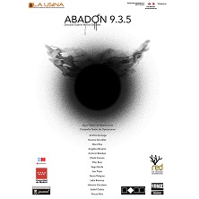 Abadon 9.3.5