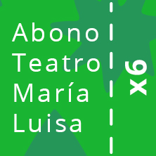 Abonos M&eacute;rida & Mar&iacute;a Luisa
