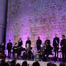 Accademia del Piacere