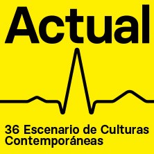 Festival ACTUAL