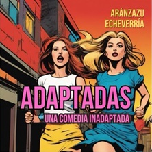 Adaptadas