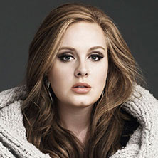 Adele