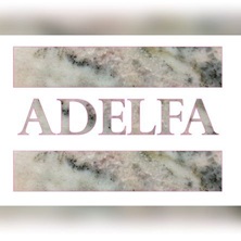 Adelfa