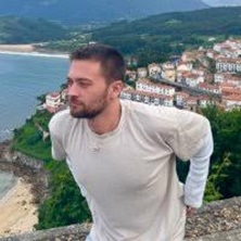 Adri&aacute;n Melero