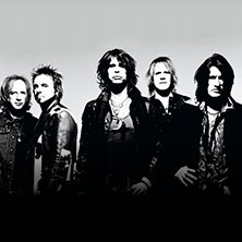 Aerosmith