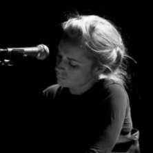 Agnes Obel