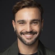 Agust&iacute;n Balbi