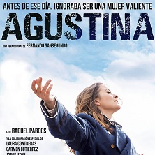 Agustina