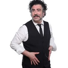 Agust&iacute;n Jim&eacute;nez