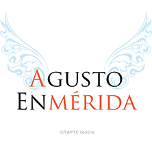 Agusto en M&eacute;rida 2024