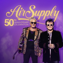 Air Supply