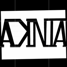 Aknia