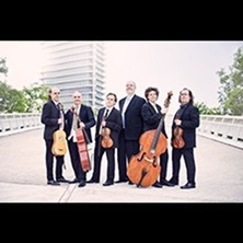 Al Ayre Espa&ntilde;ol