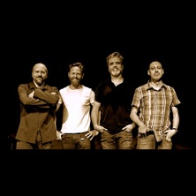 Albert Cirera & Tres Tambors