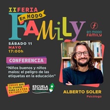 Alberto Soler