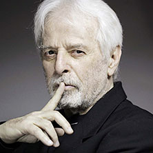 Alejandro Jodorowsky