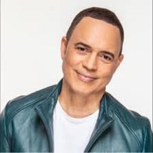 Alexis Vald&eacute;s