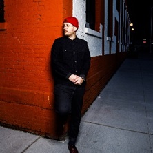 Alexis Valet Quintet