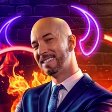 &Aacute;lex Salaberri