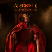 Alfonso x