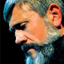 Alfonso VIII y la Jud&iacute;a de Toledo