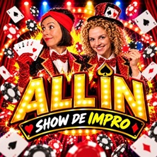 All In