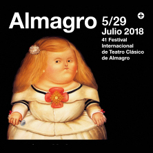 Marcos de Obreg&oacute;n