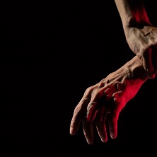 Al otro lado no hay al otro lado