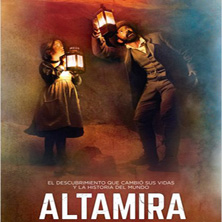 Altamira