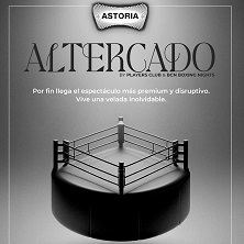 Altercado