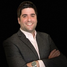 &Aacute;lvar Carretero