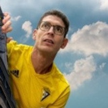 &Aacute;lvaro Boceta